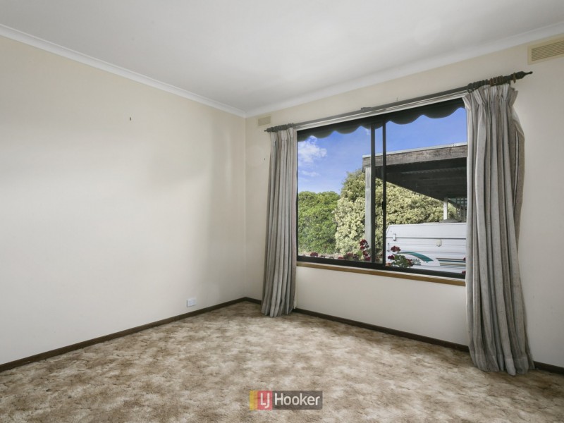 42 Irrewillipe Road, Elliminyt VIC 3250