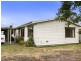 42 Irrewillipe Road, Elliminyt VIC 3250