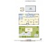 42 Irrewillipe Road, Elliminyt VIC 3250 Floorplan