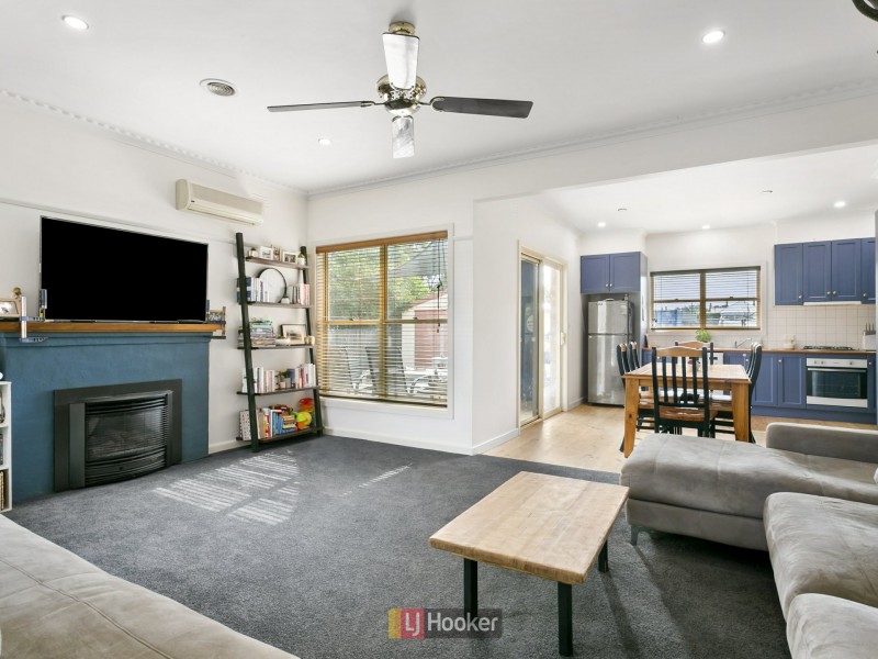 64 Hart Street, Colac VIC 3250