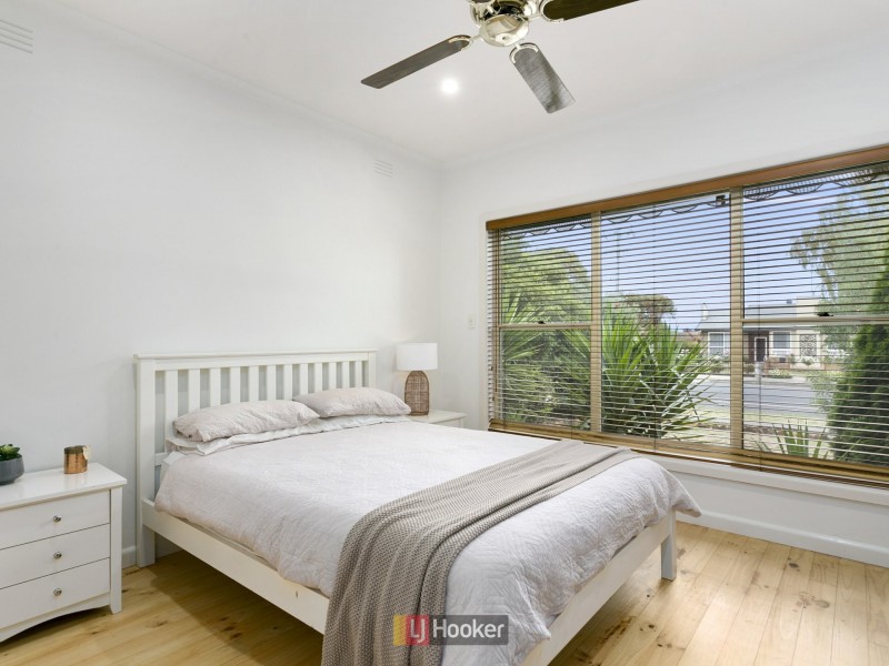 64 Hart Street, Colac VIC 3250