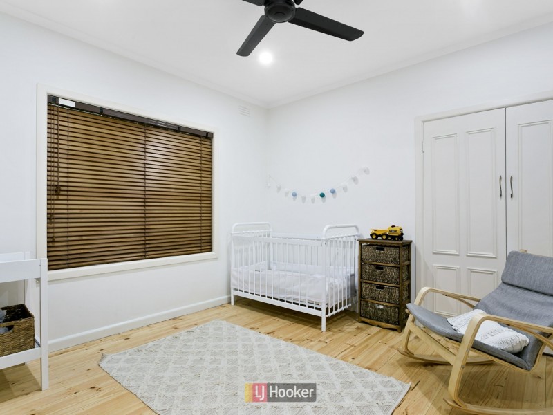 64 Hart Street, Colac VIC 3250