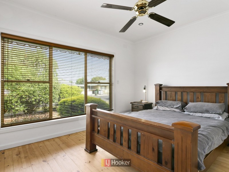 64 Hart Street, Colac VIC 3250