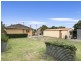 64 Hart Street, Colac VIC 3250