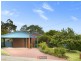 12 Buckland Court, Elliminyt VIC 3250