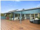 12 Buckland Court, Elliminyt VIC 3250
