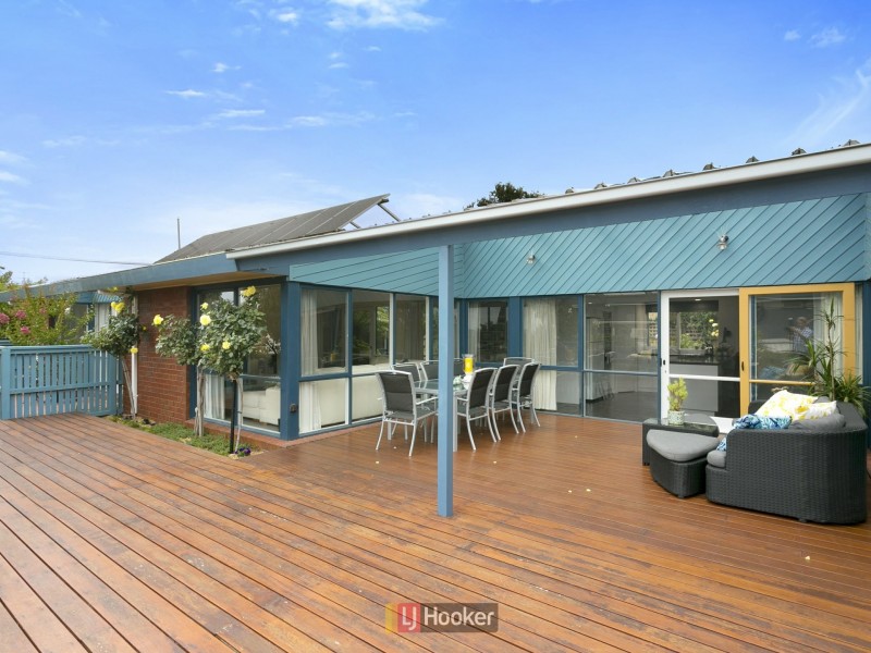 12 Buckland Court, Elliminyt VIC 3250