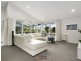 12 Buckland Court, Elliminyt VIC 3250
