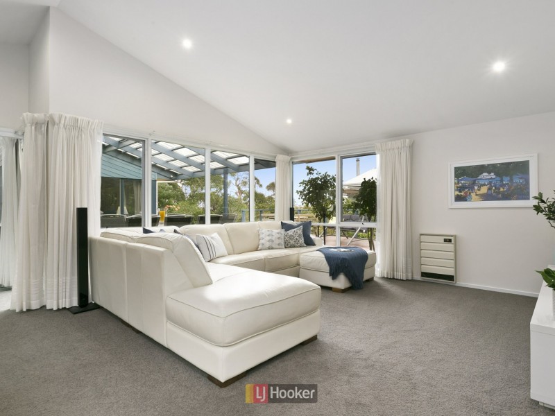12 Buckland Court, Elliminyt VIC 3250