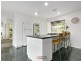12 Buckland Court, Elliminyt VIC 3250