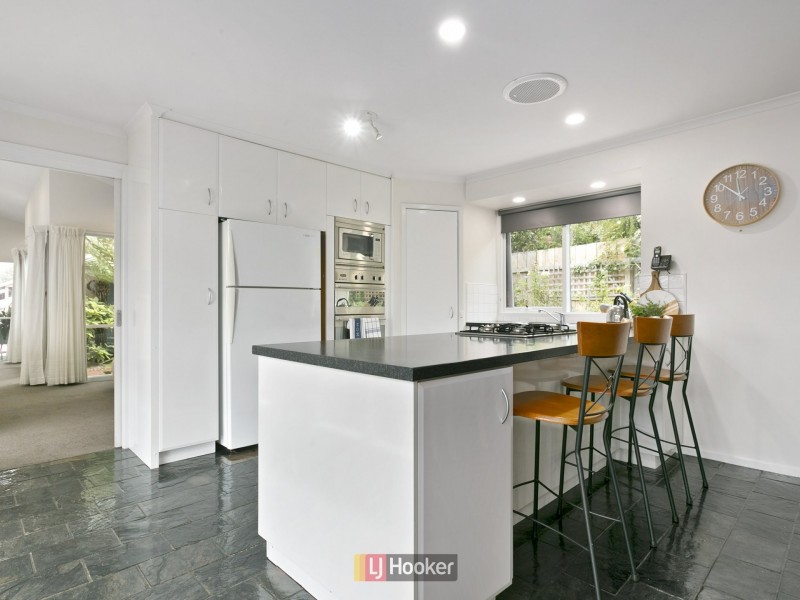 12 Buckland Court, Elliminyt VIC 3250