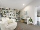 12 Buckland Court, Elliminyt VIC 3250