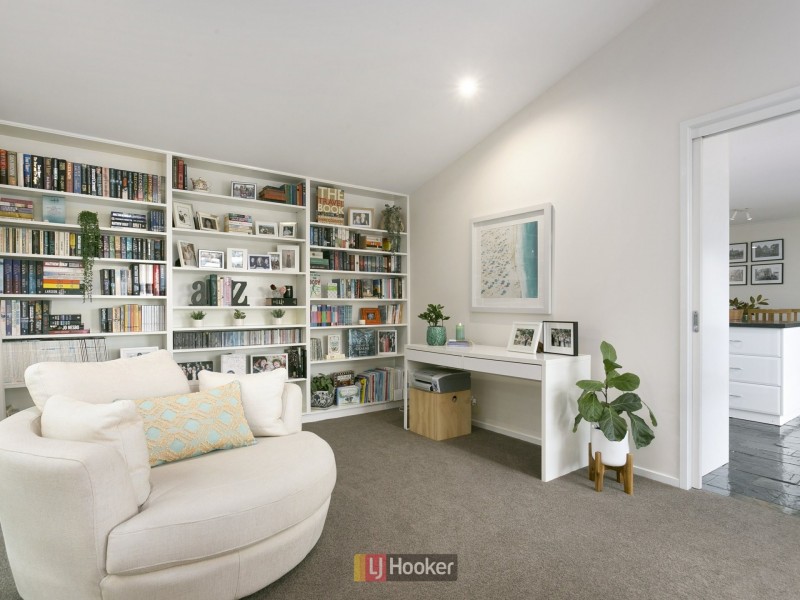 12 Buckland Court, Elliminyt VIC 3250