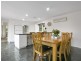 12 Buckland Court, Elliminyt VIC 3250