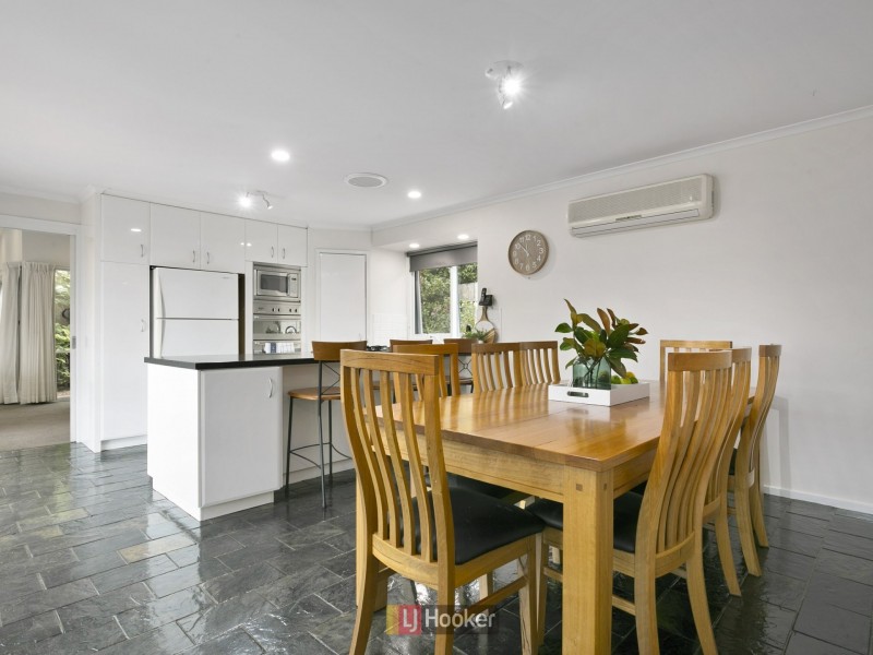 12 Buckland Court, Elliminyt VIC 3250