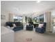 12 Buckland Court, Elliminyt VIC 3250