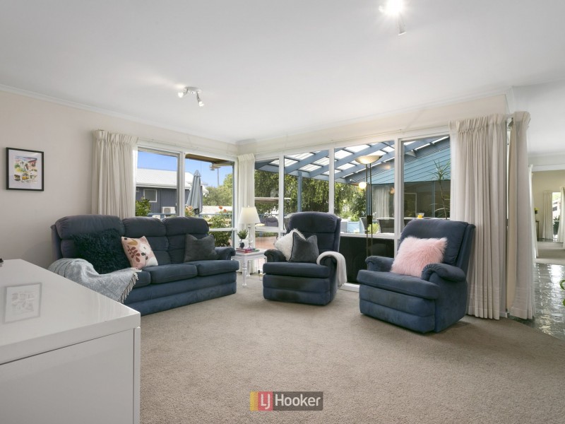 12 Buckland Court, Elliminyt VIC 3250