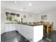 12 Buckland Court, Elliminyt VIC 3250