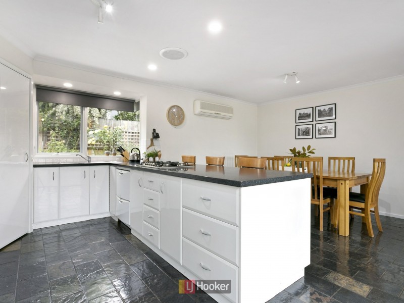 12 Buckland Court, Elliminyt VIC 3250