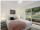 12 Buckland Court, Elliminyt VIC 3250