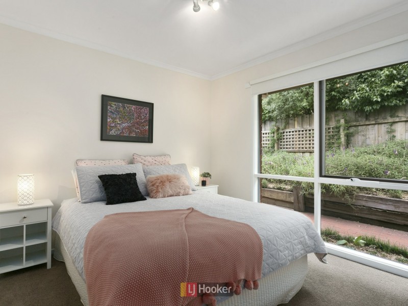 12 Buckland Court, Elliminyt VIC 3250