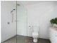 12 Buckland Court, Elliminyt VIC 3250