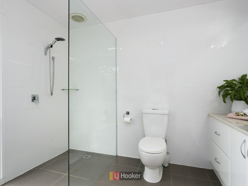 12 Buckland Court, Elliminyt VIC 3250