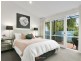 12 Buckland Court, Elliminyt VIC 3250