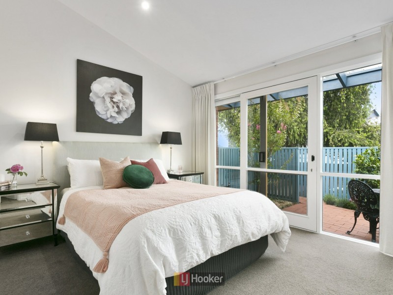 12 Buckland Court, Elliminyt VIC 3250