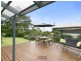 12 Buckland Court, Elliminyt VIC 3250