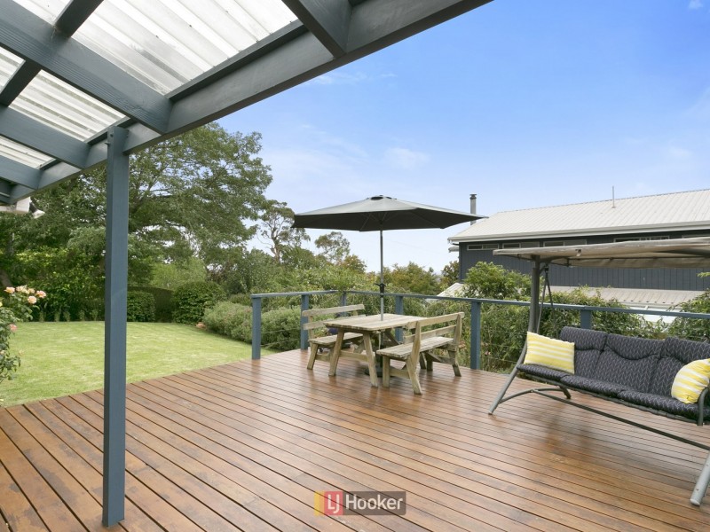 12 Buckland Court, Elliminyt VIC 3250