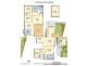 12 Buckland Court, Elliminyt VIC 3250 Floorplan