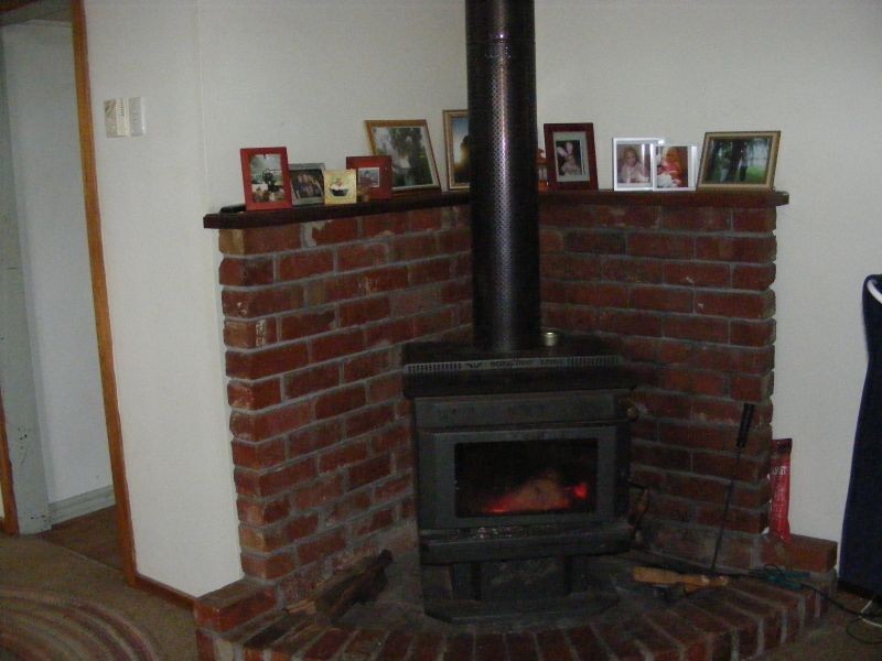 105 Riccarton Road, Warrion VIC 3249