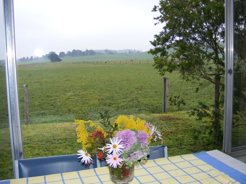 105 Riccarton Road, Warrion VIC 3249