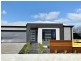 Unit 1/8 Polwarth Street, Colac VIC 3250