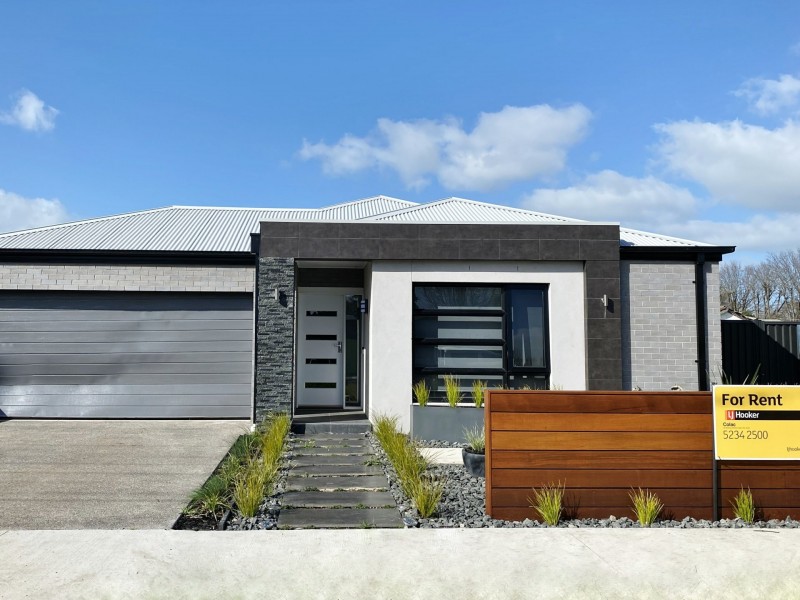 Unit 1/8 Polwarth Street, Colac VIC 3250