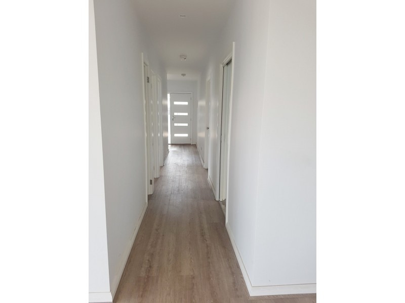 Unit 1/8 Polwarth Street, Colac VIC 3250
