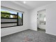 Unit 1/8 Polwarth Street, Colac VIC 3250