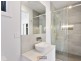 Unit 1/8 Polwarth Street, Colac VIC 3250