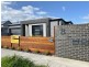 Unit 1/8 Polwarth Street, Colac VIC 3250