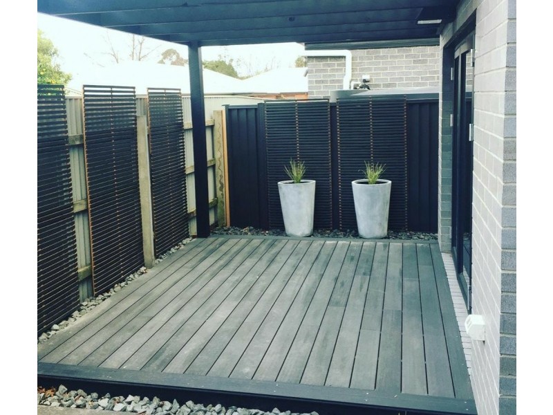 Unit 1/8 Polwarth Street, Colac VIC 3250