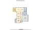 Unit 1/8 Polwarth Street, Colac VIC 3250