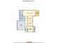 Unit 1/8 Polwarth Street, Colac VIC 3250