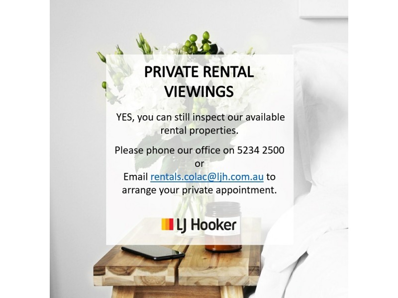 Unit 1/8 Polwarth Street, Colac VIC 3250