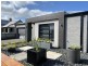 Unit 1/8 Polwarth Street, Colac VIC 3250