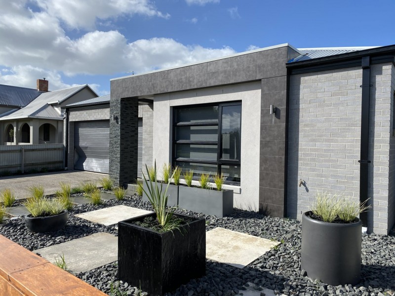 Unit 1/8 Polwarth Street, Colac VIC 3250