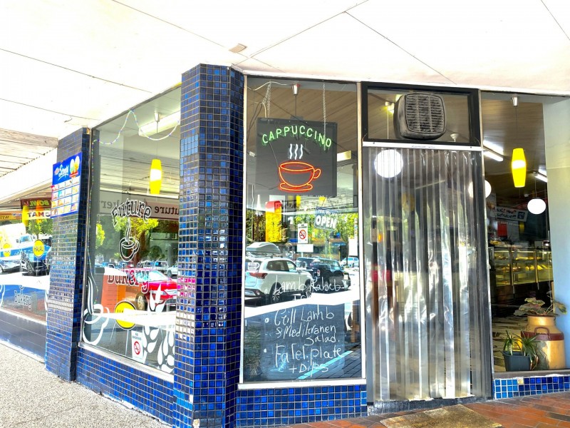 90 Murray Street, Colac VIC 3250