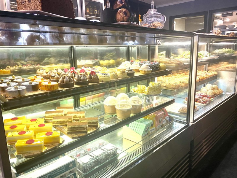 90 Murray Street, Colac VIC 3250