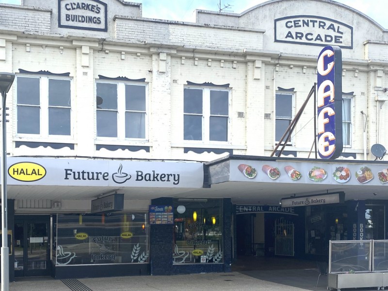 90 Murray Street, Colac VIC 3250