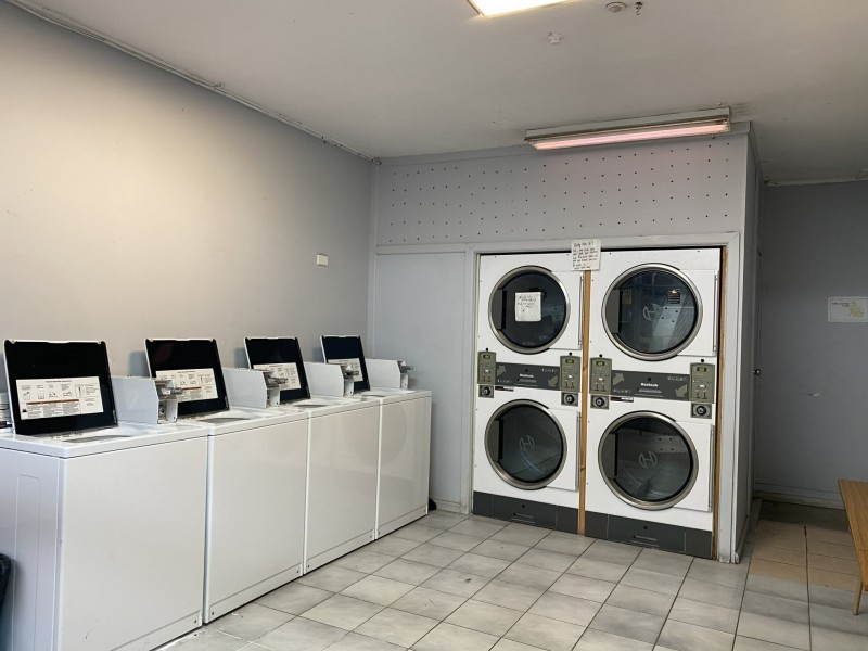 90 Murray Street, Colac VIC 3250